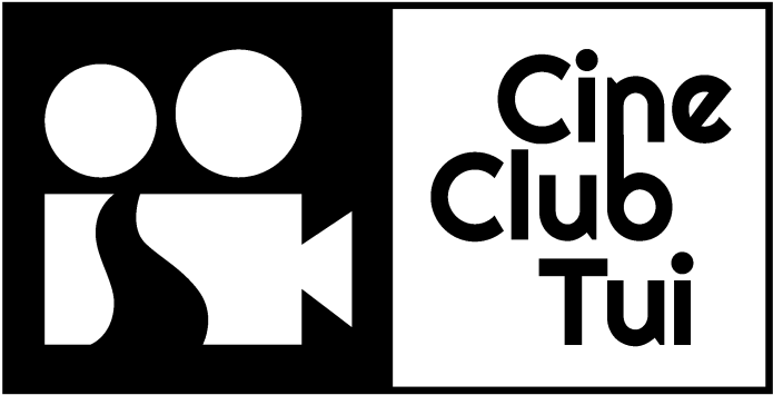 CineClub Tui