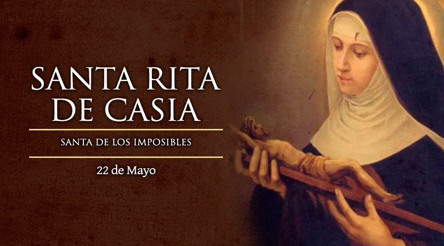 Tui Digital - Santa Rita de Casia