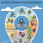 Semana Europea de la movilidad